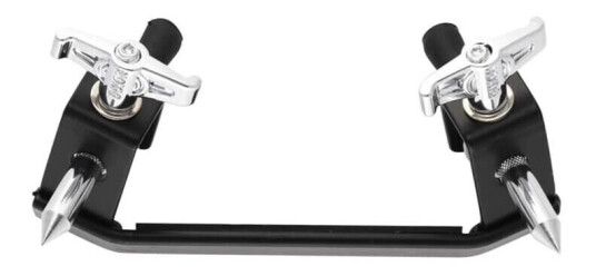Dixon Ppa-1-Sp Bassdrum Pedal Anchor