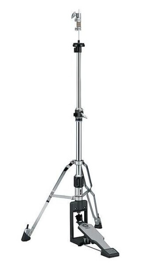 Yamaha Hs1200d Hi-Hat-Stativ Yamaha Hs1200d Hi-Hat-Stativ