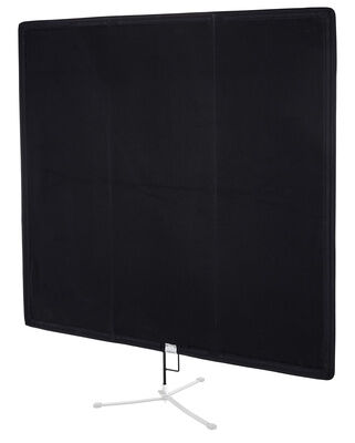 Avenger I1031 Floppy Cutter 48""x48""