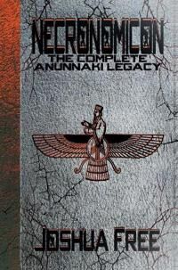 Free, Joshua Necronomicon (0578646005)
