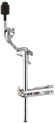 Tama CCA30 Cymbal Arm w. Fast Clamp Tama CCA30 Cymbal Arm w. Fast Clamp