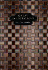 Great Expectations Av Charles Dickens