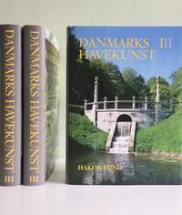 Lund, Hakon Danmarks havekunst (8776956210)