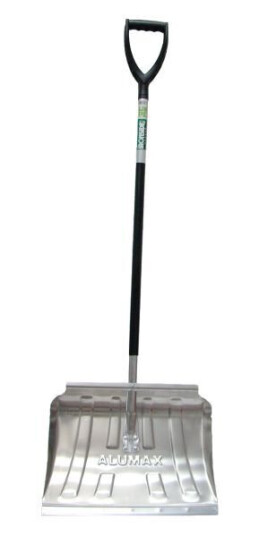 Ironside 500042 Snøskuffe 1505 mm