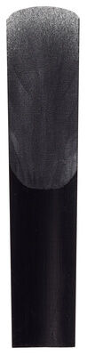 Harry Hartmann Fiberreed Onyx Tenor Sax MS Harry Hartmann Fiberreed Onyx Tenor Sax MS