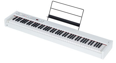 Korg D1 WH Korg D1 WH