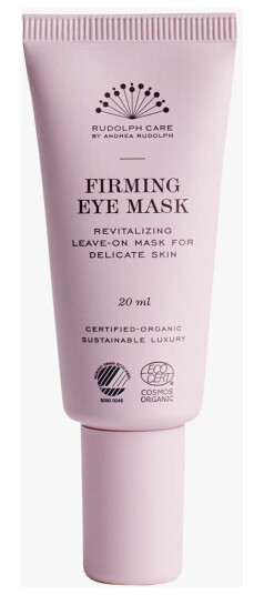 Rudolph Care Firming Eye Mask 20 ml