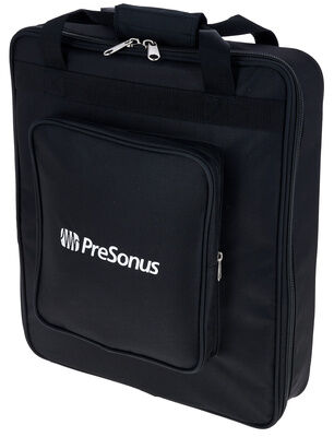 Presonus AR12/16 Backpack Presonus AR12/16 Backpack