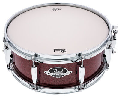 Pearl Export 13""x05"" Snare #704