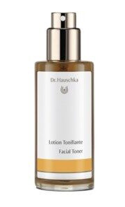 Dr. Hauschka Facial Toner