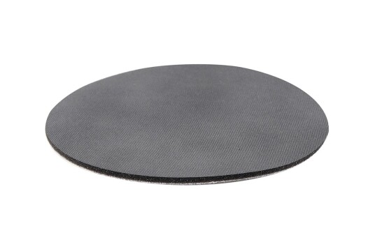 Mirka Sliprondell Abralon J3 150mm P2000 20-Pack