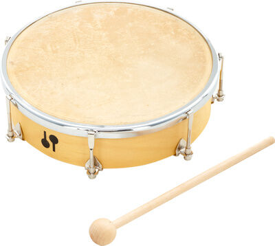 Sonor CGTHD 8N Hand Drum Sonor CGTHD 8N Hand Drum