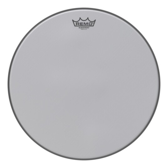 Remo Sn-0016-00 Silentstroke 16" Remo Sn-0016-00 Silentstroke 16"
