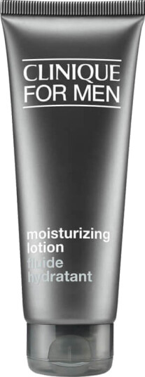 Clinique Fuktighetsgivende Ansiktslotion for Menn 100ml Uparfymert