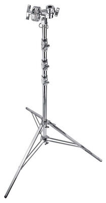 Avenger A3065CS Overhead Stand Steel