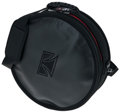 Tama Powerpad 14""x4,5"" Snare Bag Tama Powerpad 14""x4,5"" Snare Bag