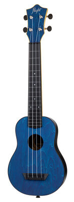 Flight TUSL35 Travel Ukulele DB Flight TUSL35 Travel Ukulele DB