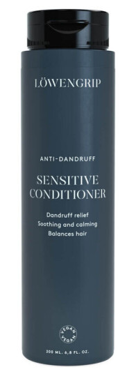 Lowengrip Anti Dandruff Conditioner 200ml Lowengrip Anti Dandruff Conditioner 200ml