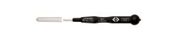 C.K. C.K Precision Ceramic Trimmer Phillips0 Special C.K. T4847 0 C.K. C.K Precision Ceramic Trimmer Phillips0 Special C.K. T4847 0