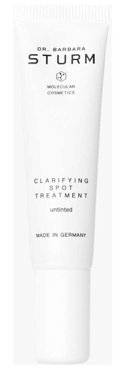 Dr. Barbara Sturm Clarifying Spot Treatment Untinted 15 ml