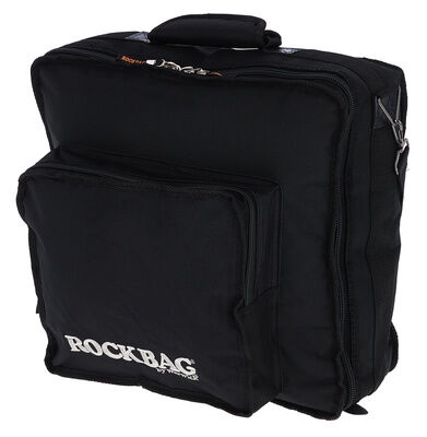 Rockbag RB 23425 B Mixer Bag Rockbag RB 23425 B Mixer Bag