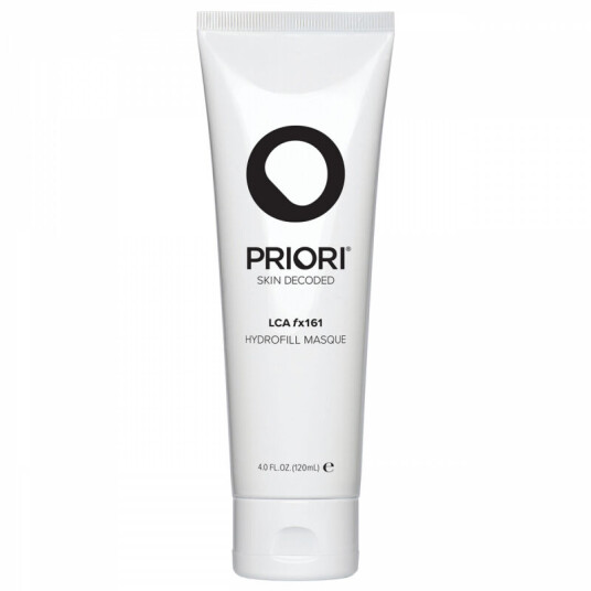 PRIORI Lca Fx161 Hydrofill Masque 120ml