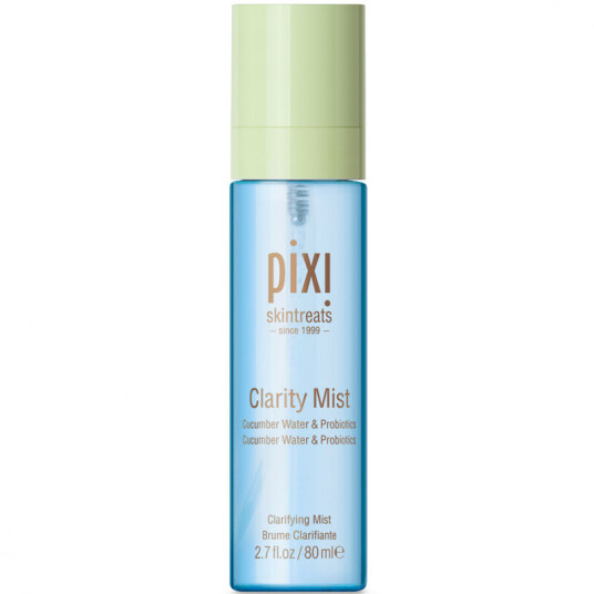 Pixi Clarity Mist 80 ml
