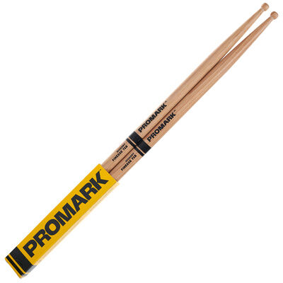 Pro Mark TX718W Finesse 718 Hickory Pro Mark TX718W Finesse 718 Hickory