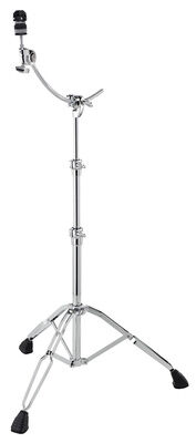 Pearl B-1030C Curved Boom Cy. Stand