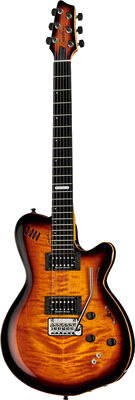 Godin LGXT CB Godin LGXT CB