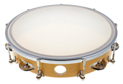Sonor CGTT10P Handtambourin Sonor CGTT10P Handtambourin