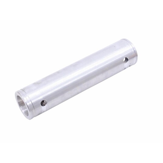 Alutruss Quick-Lock Distance-Part Female 210mm