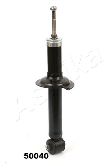 Støtdemper ASHIKA MA-50040