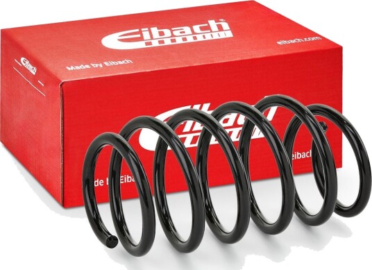 EIBACH F11 25 021 01 VA Fjær EIBACH F11 25 021 01 VA Fjær