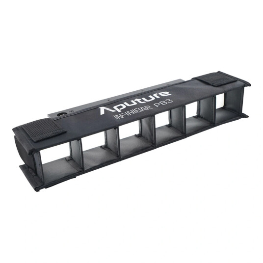 Aputure Infinibar PB3 Light Control Grid (45°)