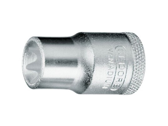 Gedore 6194500, 78 G, 25 Mm, 25 Mm