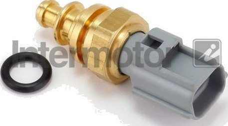 Sensor, motortemperatur INTERMOTOR 55139