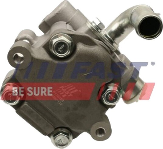 Servopumpe FAST FT36250 Servopumpe FAST FT36250