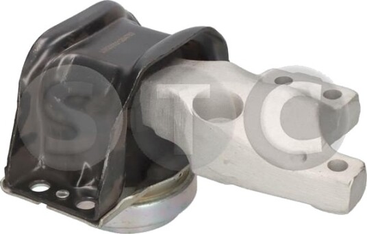 STC T404763 Motorfeste STC T404763 Motorfeste