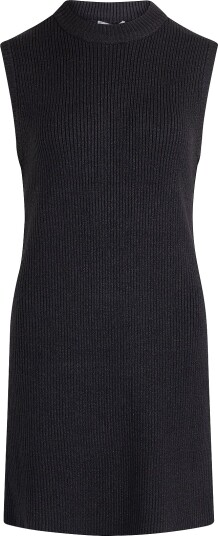 Sirup Copenhagen | Marie Long Waistcoat | L Sirup Copenhagen | Marie Long Waistcoat | L