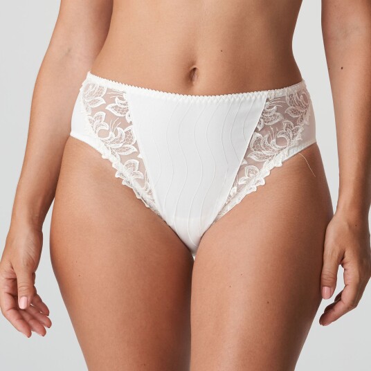 Primadonna Deauville Full Brief 46