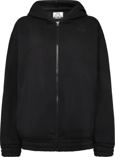 KAPPA | Logo Soju | XXL KAPPA | Logo Soju | XXL
