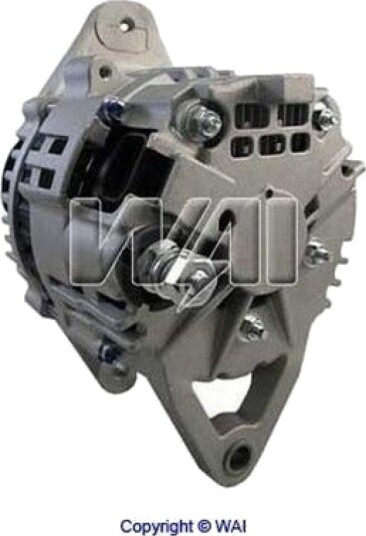 WAI 22663N Dynamo WAI 22663N Dynamo