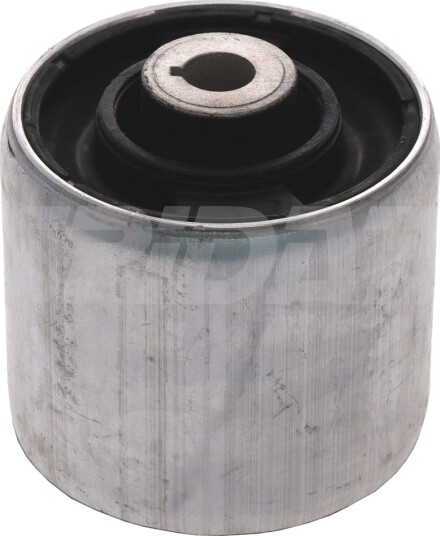 SPIDAN CHASSIS PARTS 411937 Feste styrestag