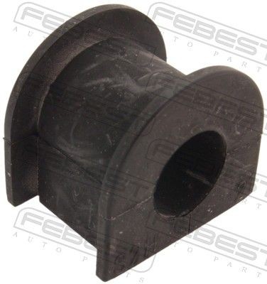 Stabilisator foring FEBEST HSB-HRVR