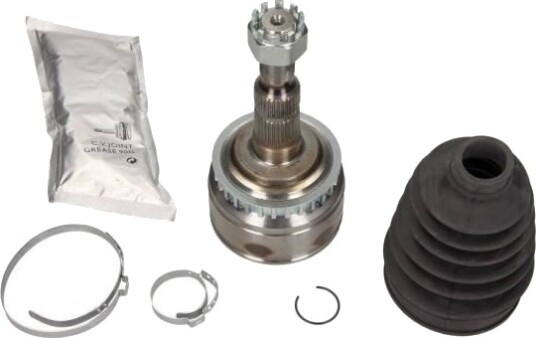 Drivledd MAXGEAR 49 0343 Drivledd MAXGEAR 49 0343