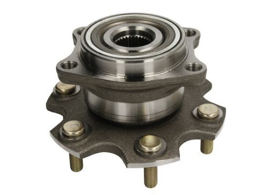 Hjullager BTA H25055BTA
