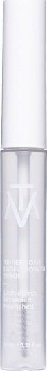 Tripeptide-1 Lash Growth Serum 5 ml