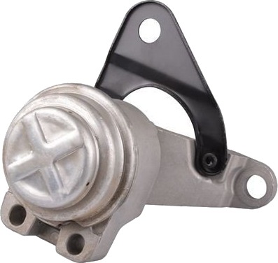 TEDGUM TED61715 Motorfeste TEDGUM TED61715 Motorfeste