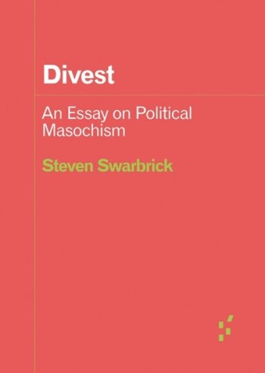 Divest Divest